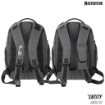 Entity 21™ CCW-Enabled EDC Backpack 21L by Maxpedition®