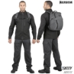 Entity 21™ CCW-Enabled EDC Backpack 21L by Maxpedition®