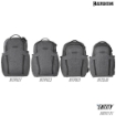 Entity 21™ CCW-Enabled EDC Backpack 21L by Maxpedition®