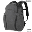 Entity 23™ CCW-Enabled Laptop Backpack 23L by Maxpedition®