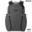 Entity 23™ CCW-Enabled Laptop Backpack 23L by Maxpedition®