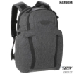 Entity 23™ CCW-Enabled Laptop Backpack 23L by Maxpedition®