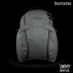 Entity 23™ CCW-Enabled Laptop Backpack 23L by Maxpedition®