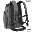 Entity 23™ CCW-Enabled Laptop Backpack 23L by Maxpedition®