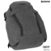 Entity 23™ CCW-Enabled Laptop Backpack 23L by Maxpedition®