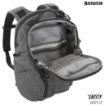 Entity 23™ CCW-Enabled Laptop Backpack 23L by Maxpedition®