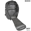 Entity 23™ CCW-Enabled Laptop Backpack 23L by Maxpedition®