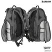 Entity 23™ CCW-Enabled Laptop Backpack 23L by Maxpedition®