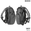 Entity 23™ CCW-Enabled Laptop Backpack 23L by Maxpedition®