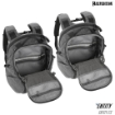 Entity 23™ CCW-Enabled Laptop Backpack 23L by Maxpedition®