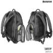 Entity 23™ CCW-Enabled Laptop Backpack 23L by Maxpedition®