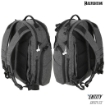 Entity 23™ CCW-Enabled Laptop Backpack 23L by Maxpedition®