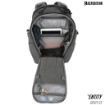 Entity 23™ CCW-Enabled Laptop Backpack 23L by Maxpedition®