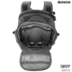 Entity 23™ CCW-Enabled Laptop Backpack 23L by Maxpedition®