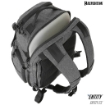 Entity 23™ CCW-Enabled Laptop Backpack 23L by Maxpedition®