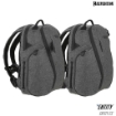 Entity 23™ CCW-Enabled Laptop Backpack 23L by Maxpedition®