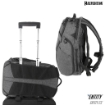 Entity 23™ CCW-Enabled Laptop Backpack 23L by Maxpedition®