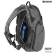 Entity 23™ CCW-Enabled Laptop Backpack 23L by Maxpedition®