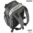 Entity 23™ CCW-Enabled Laptop Backpack 23L by Maxpedition®