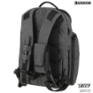 Entity 23™ CCW-Enabled Laptop Backpack 23L by Maxpedition®