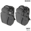 Entity 23™ CCW-Enabled Laptop Backpack 23L by Maxpedition®