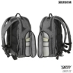 Entity 23™ CCW-Enabled Laptop Backpack 23L by Maxpedition®