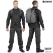 Entity 23™ CCW-Enabled Laptop Backpack 23L by Maxpedition®