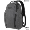 Entity 16™ CCW-Enabled EDC Slingpack 16L by Maxpedition®