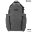 Entity 16™ CCW-Enabled EDC Slingpack 16L by Maxpedition®