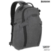 Entity 16™ CCW-Enabled EDC Slingpack 16L by Maxpedition®