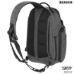 Entity 16™ CCW-Enabled EDC Slingpack 16L by Maxpedition®