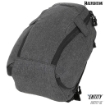 Entity 16™ CCW-Enabled EDC Slingpack 16L by Maxpedition®