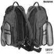 Entity 16™ CCW-Enabled EDC Slingpack 16L by Maxpedition®