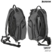 Entity 16™ CCW-Enabled EDC Slingpack 16L by Maxpedition®