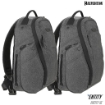 Entity 16™ CCW-Enabled EDC Slingpack 16L by Maxpedition®