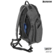 Entity 16™ CCW-Enabled EDC Slingpack 16L by Maxpedition®