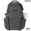 Entity 16™ CCW-Enabled EDC Slingpack 16L by Maxpedition®