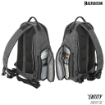 Entity 16™ CCW-Enabled EDC Slingpack 16L by Maxpedition®