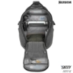 Entity 16™ CCW-Enabled EDC Slingpack 16L by Maxpedition®