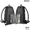 Entity 16™ CCW-Enabled EDC Slingpack 16L by Maxpedition®