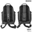 Entity 16™ CCW-Enabled EDC Slingpack 16L by Maxpedition®