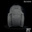 Entity 16™ CCW-Enabled EDC Slingpack 16L by Maxpedition®