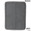 Entity™ Hook & Loop Low Profile Panel by Maxpedition®