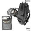 Entity™ Hook & Loop Low Profile Panel by Maxpedition®