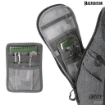 Entity™ Hook & Loop Low Profile Panel by Maxpedition®