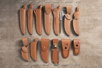 Show details for Marlin Spike & Shackler Tool - Grohmann Knives Picture of Marlin Spike & Shackler Tool - Grohmann Knives
