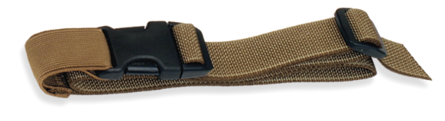 OKC3S Compatible Leg Strap by OKC®
