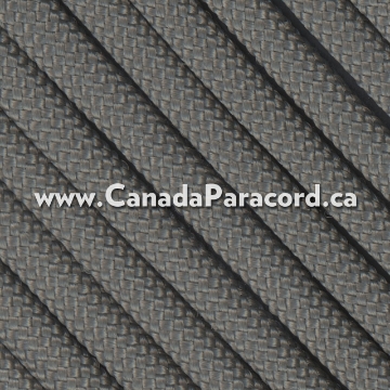 Show details for Foliage Green - 100 Feet - 550 LB Paracord Foliage Green - 100 Feet - 550 LB Paracord