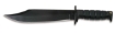 Picture of SP10 Marine Raider Bowie - Ontario Knife Company