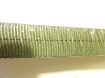 1" Mil Spec Tubular Webbing - 50 Feet - 4,000 LB. Test
